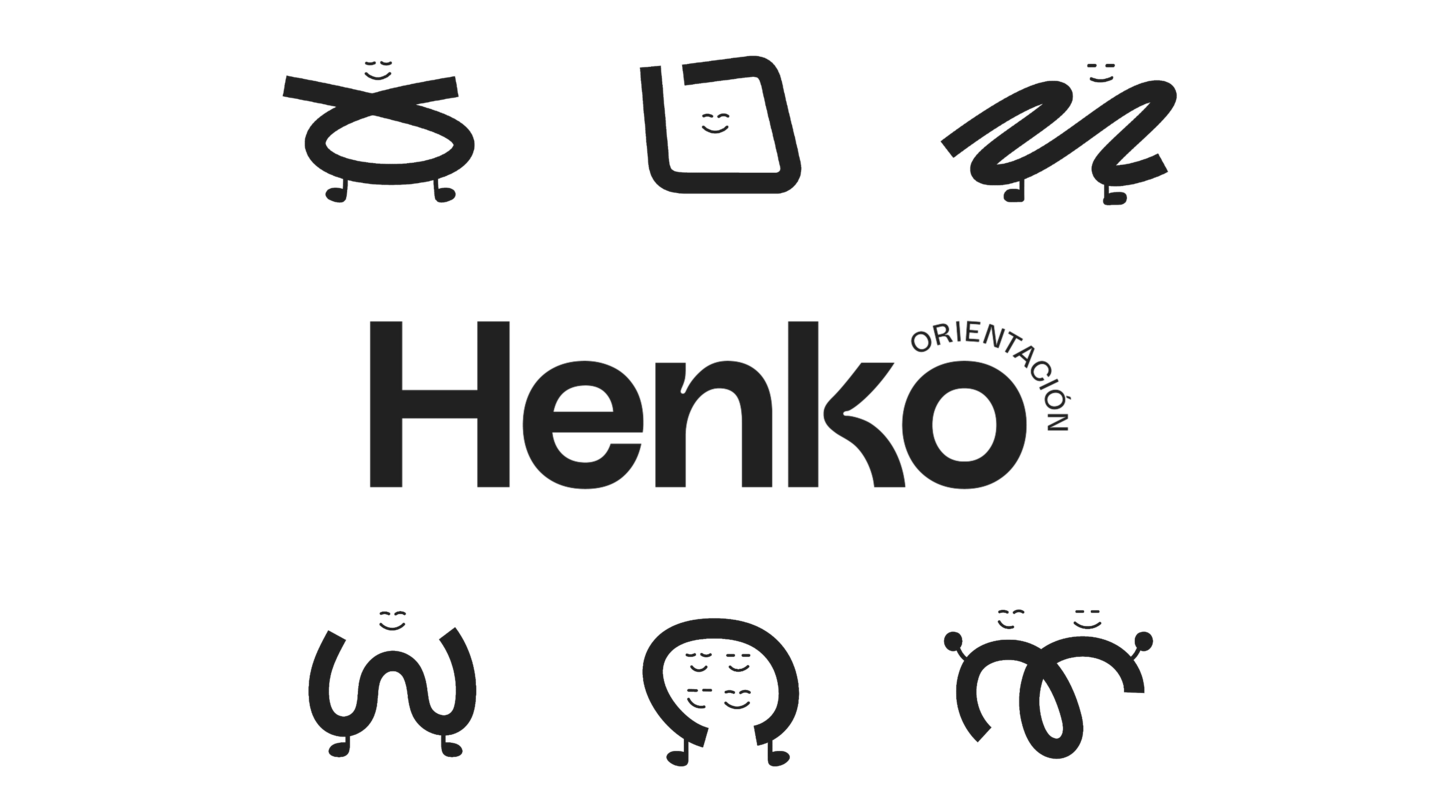 Henko_cab Henko_cab