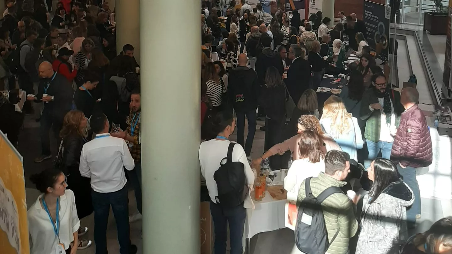 CIEB_2023_Anaya-Pearson_00 CIEB_2023_Anaya-Pearson_00