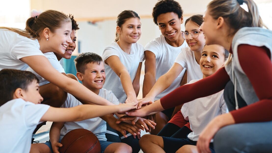 educacion para la salud educacion para la salud