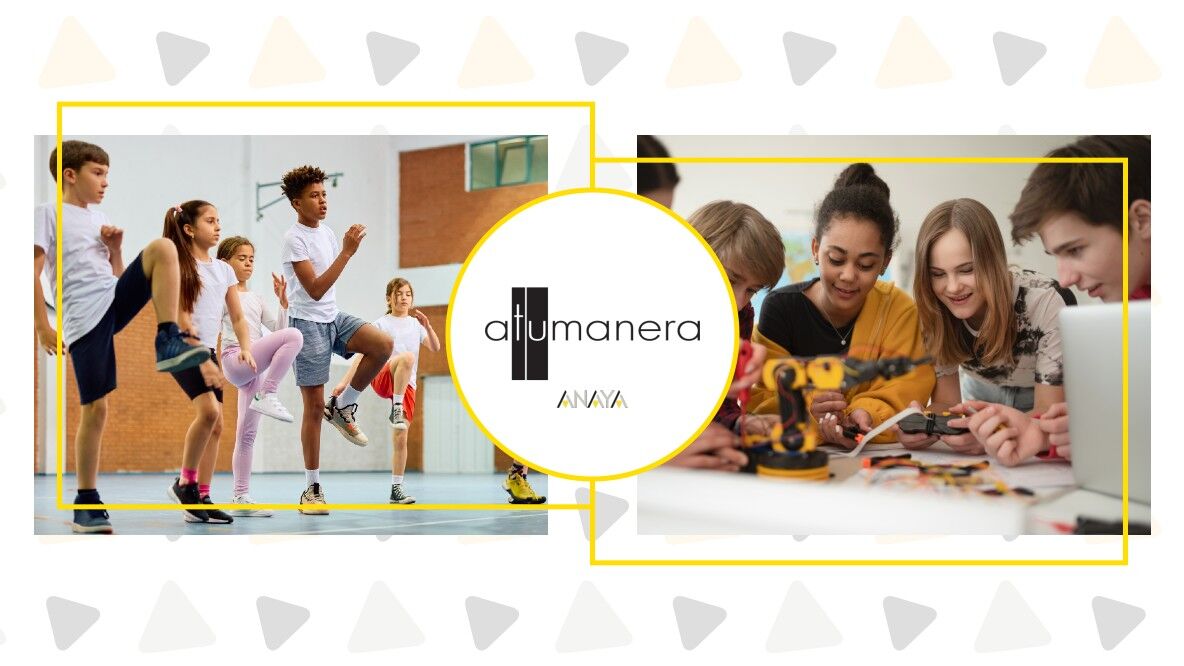 a_tu_manera_eso_ia a_tu_manera_eso_ia