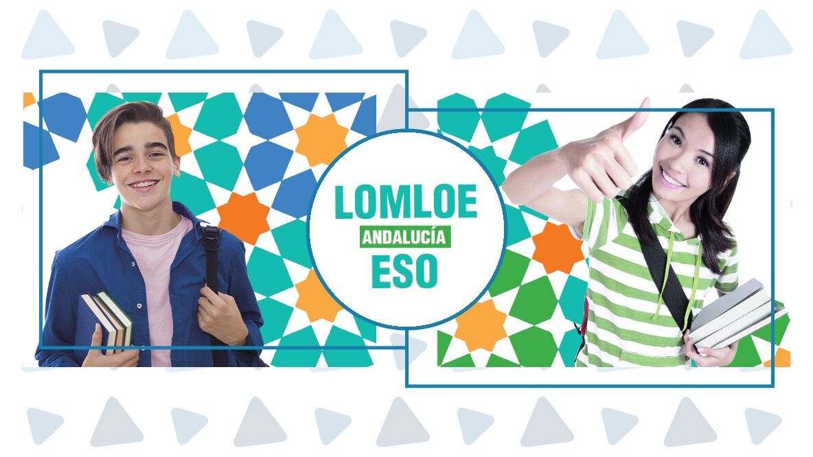 proyecto-algaida-lomloe_eso-andalucia_2024 proyecto-algaida-lomloe_eso-andalucia_2024