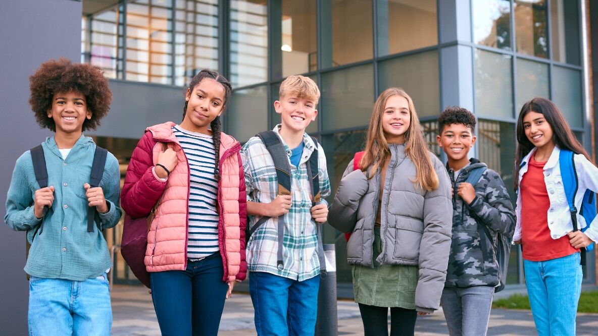 r-box_banner r-box_banner