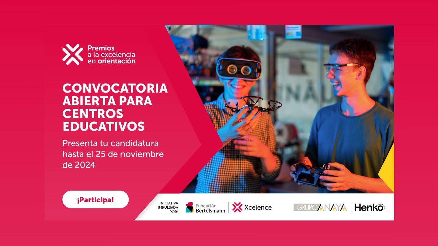 Banner_Premio Xcelence3