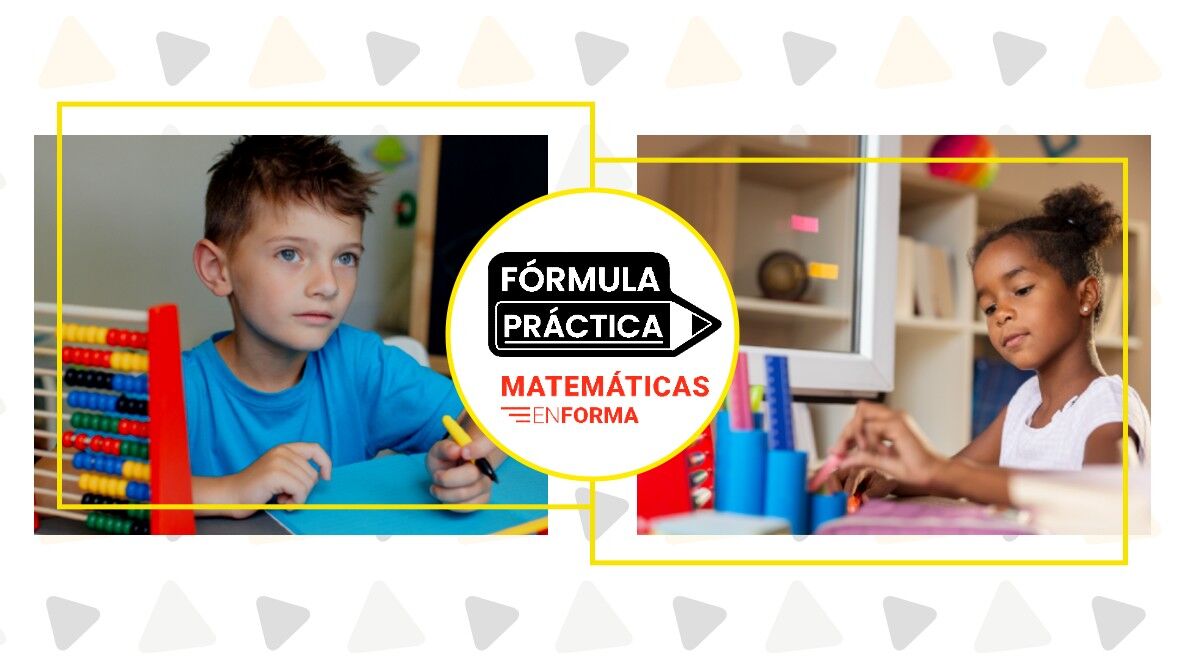 formula-practica-mates-enforma_c formula-practica-mates-enforma_c