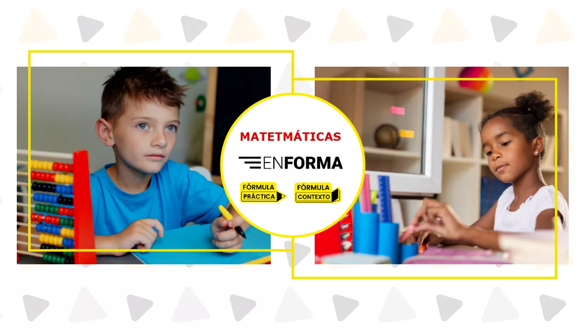 formula-practica-mates-enforma_c