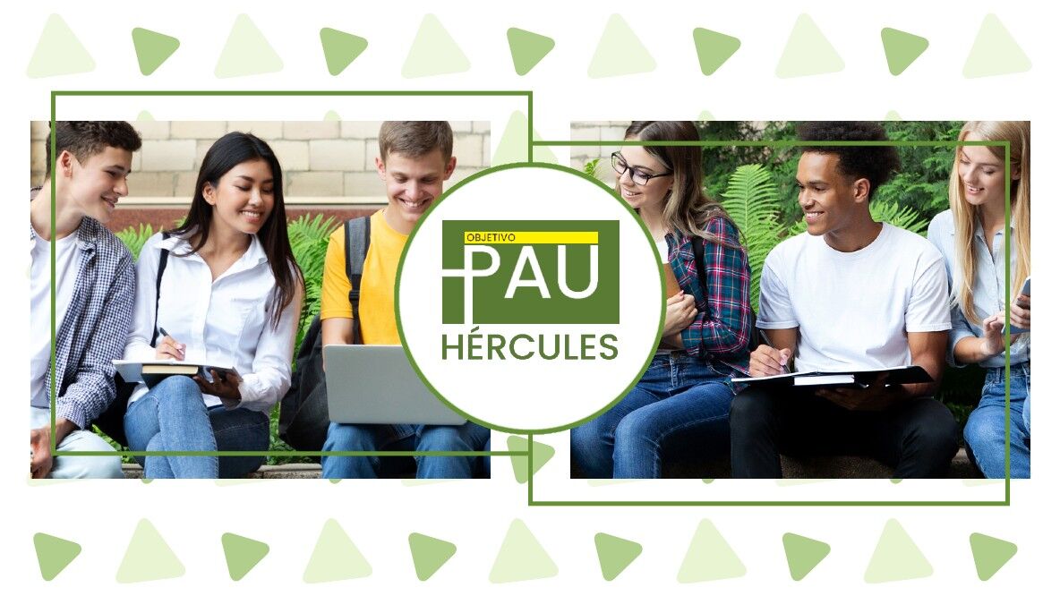 objetivo-PAU_Hércules_c
