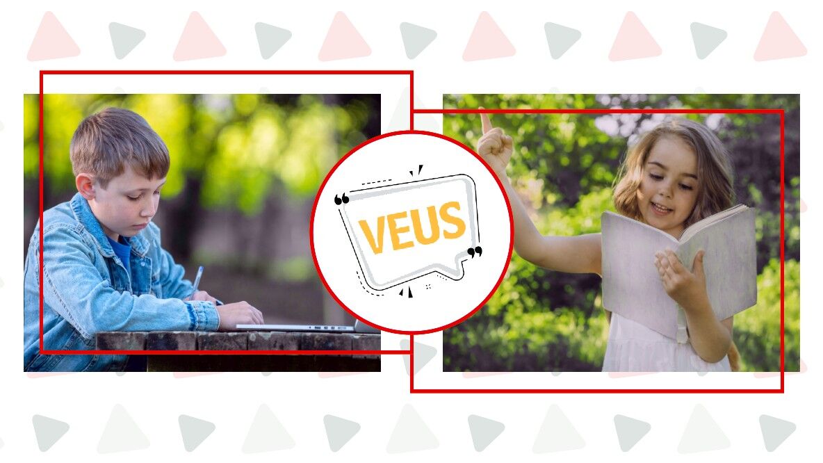 veus_catala_IB_c veus_catala_IB_c