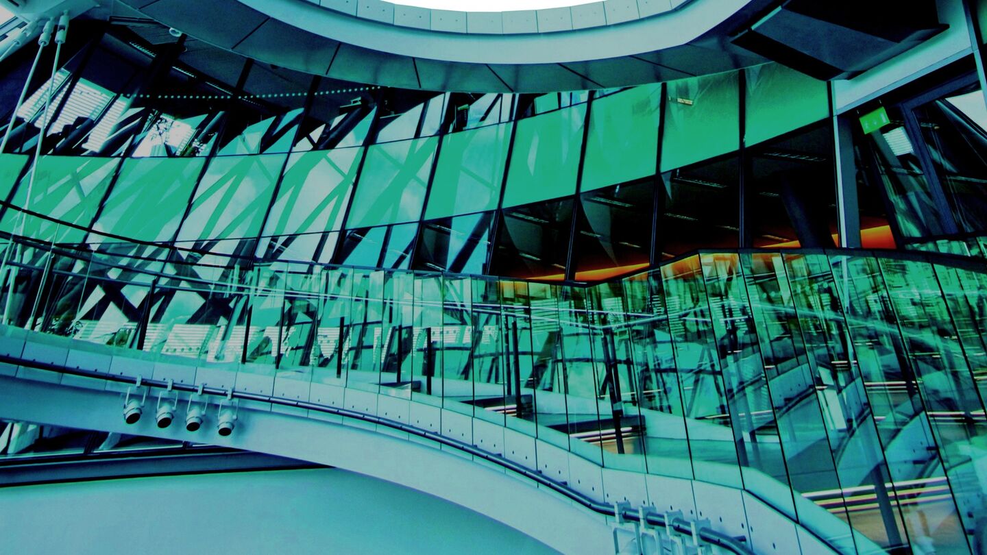 PAU-Matemáticas-Brunyo