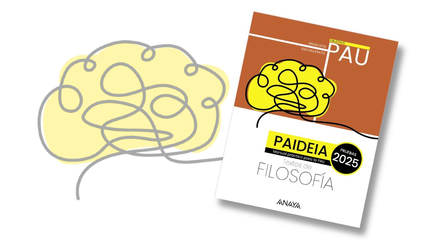 PAU-Filosofía-Andalucía_c