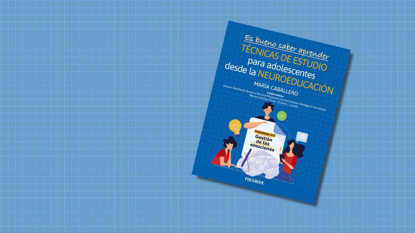 tecnicas-de-estudio-para-adolescentes_Piramide(III)