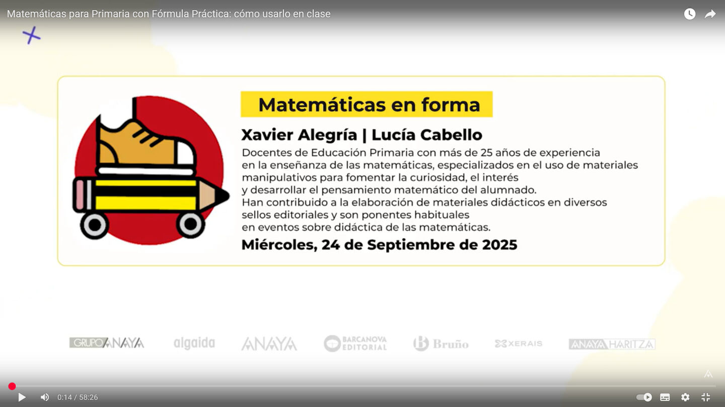 como-aplicar-formula-practica-matematicas-en-el-aula