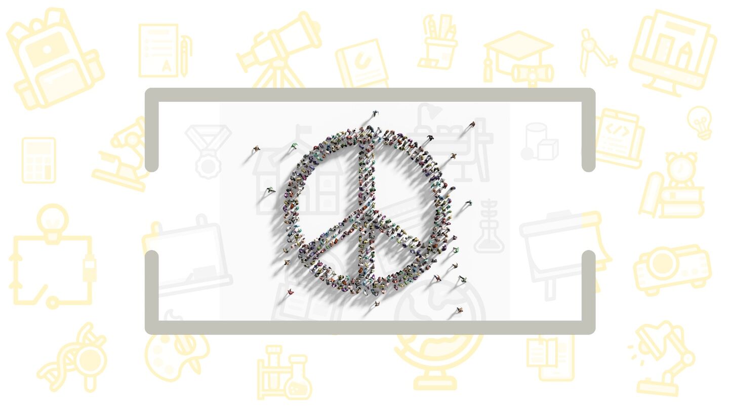 Día de los Derechos Humanos