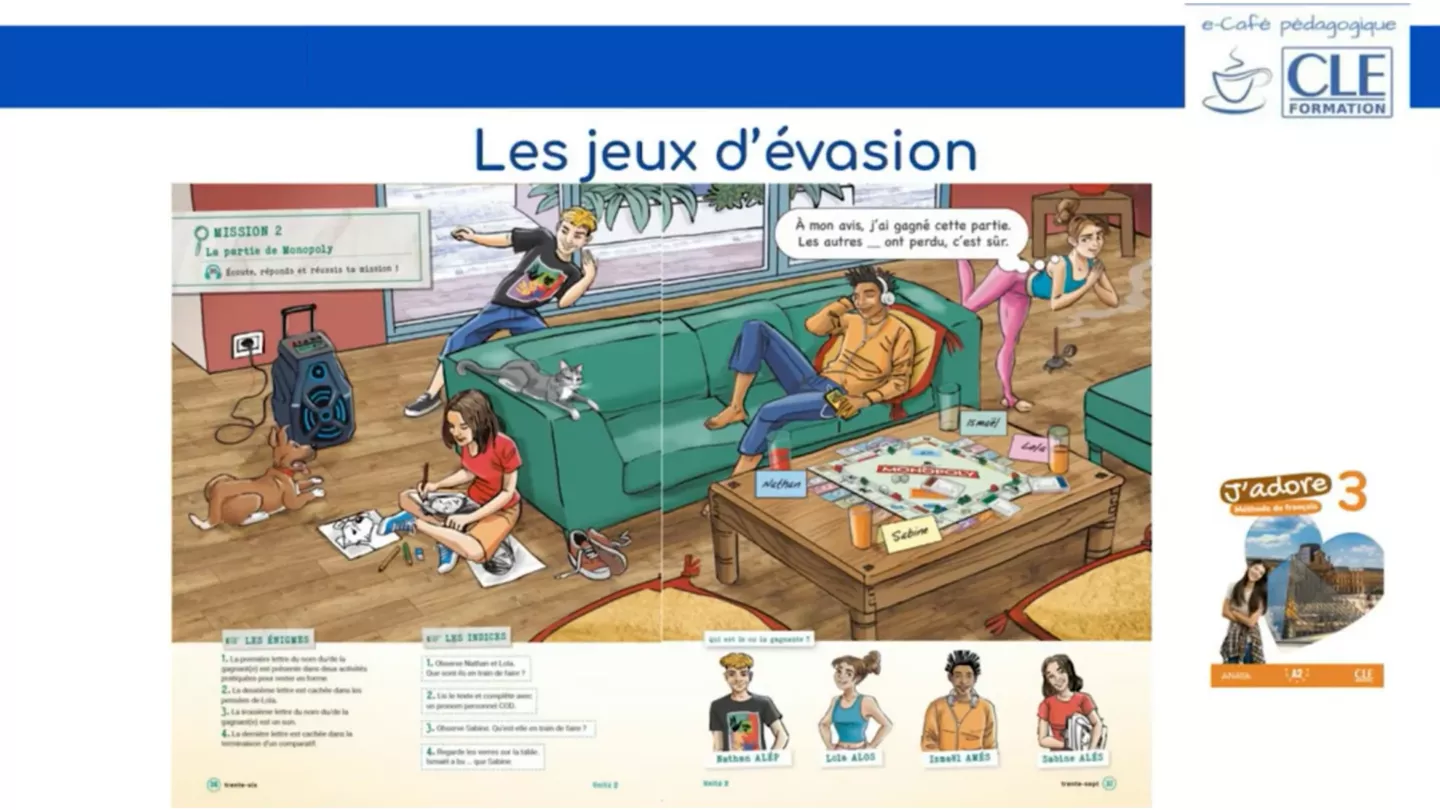 webinar-j-adore_2026_c