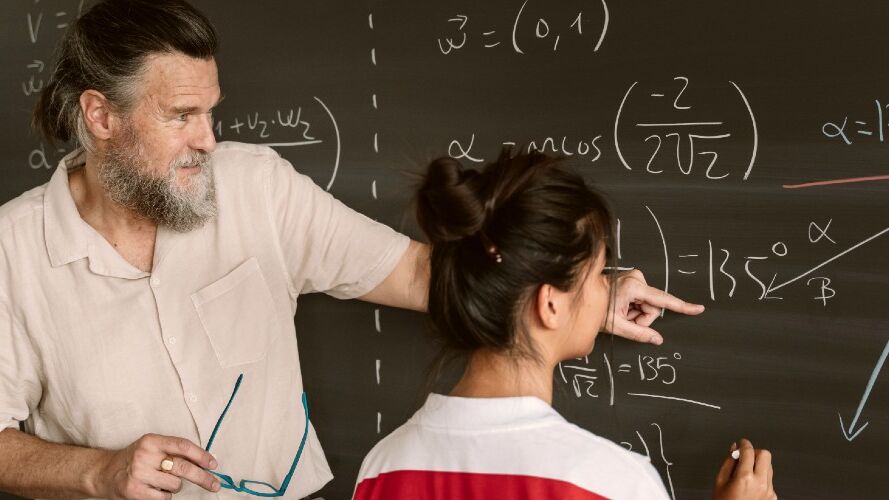 Video_Matematicas_Bruno_2022 Video_Matematicas_Bruno_2022