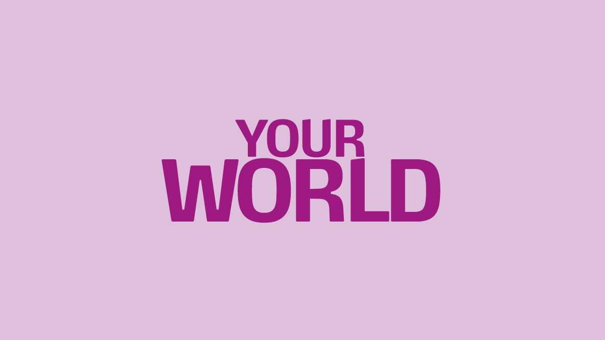 Banner_1184x666_YourWorld Banner_1184x666_YourWorld