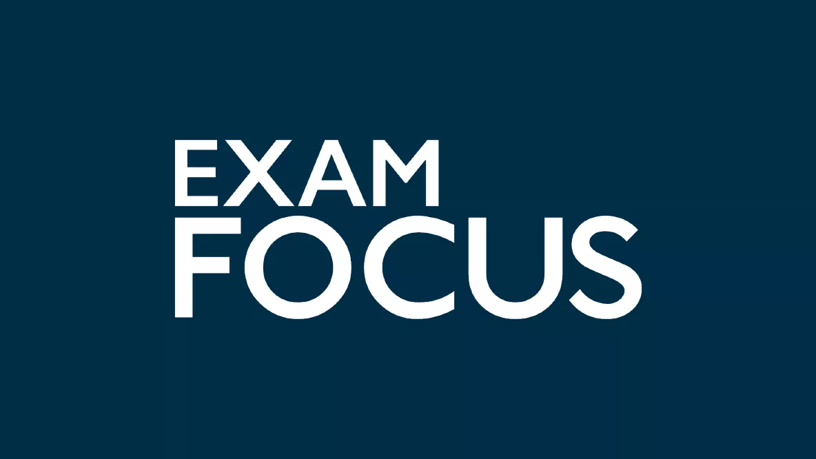 Banner_1184x666_ExamFocus