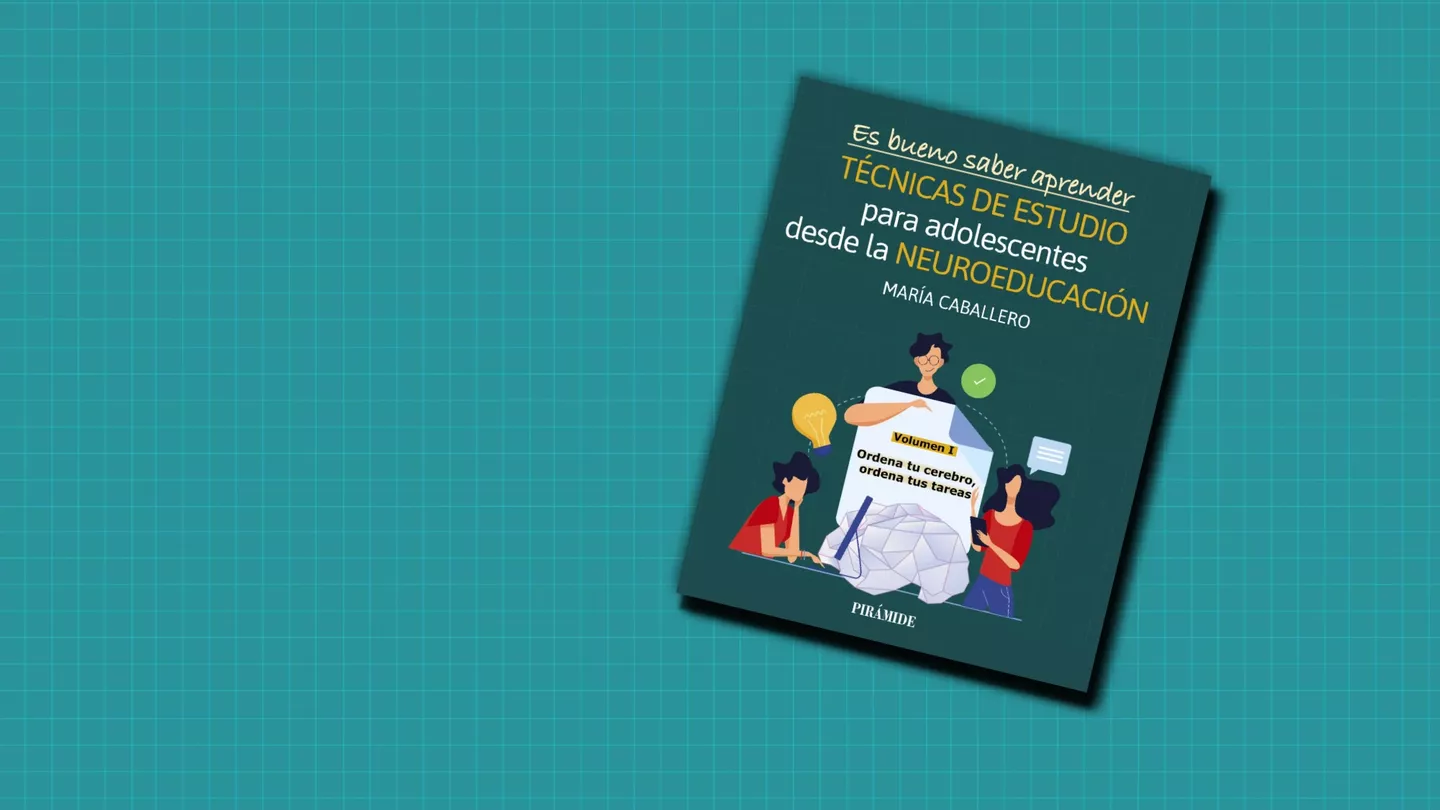 tecnicas-de-estudio-para-adolescentes_Piramide tecnicas-de-estudio-para-adolescentes_Piramide
