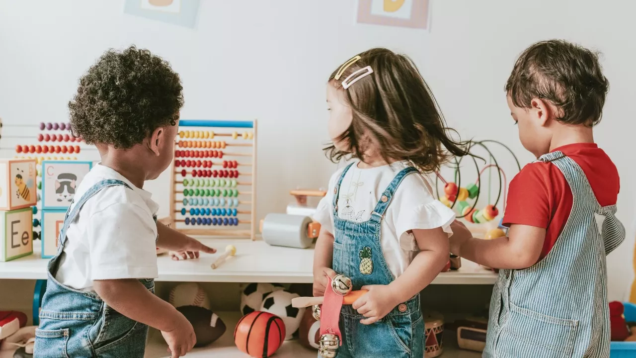 igualdad-genero-ed-infantil igualdad-genero-ed-infantil