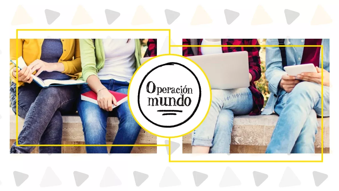 operacion-mundo-eso-andalucia_c operacion-mundo-eso-andalucia_c