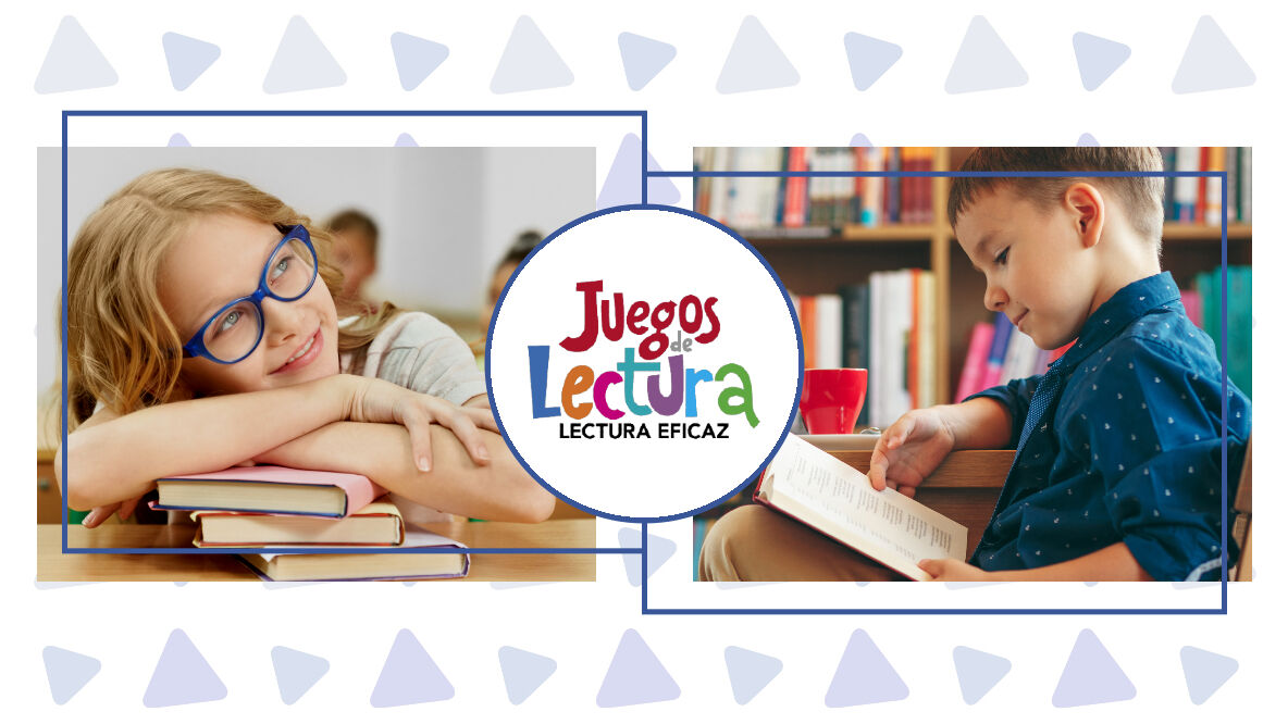 lectura-eficaz_juegos-de-lectura_c lectura-eficaz_juegos-de-lectura_c