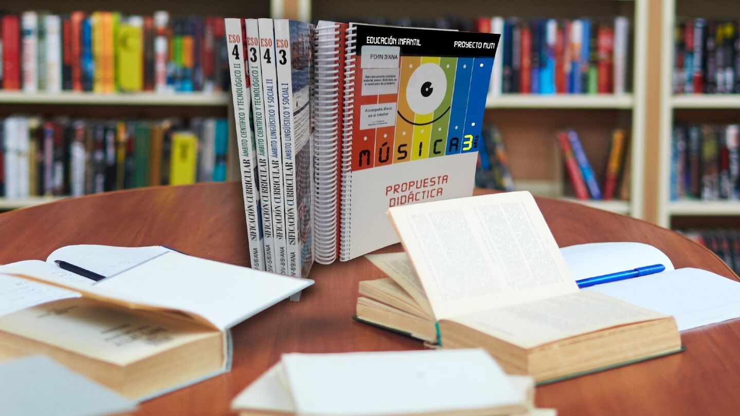 donacion-libros-grupo-anaya-Educación-UAM-2024