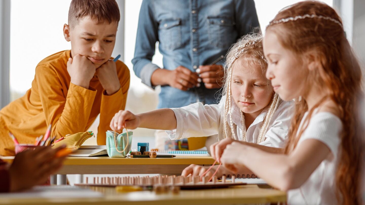 dia-matematematicas-2024_aprender-matematicas-juganto