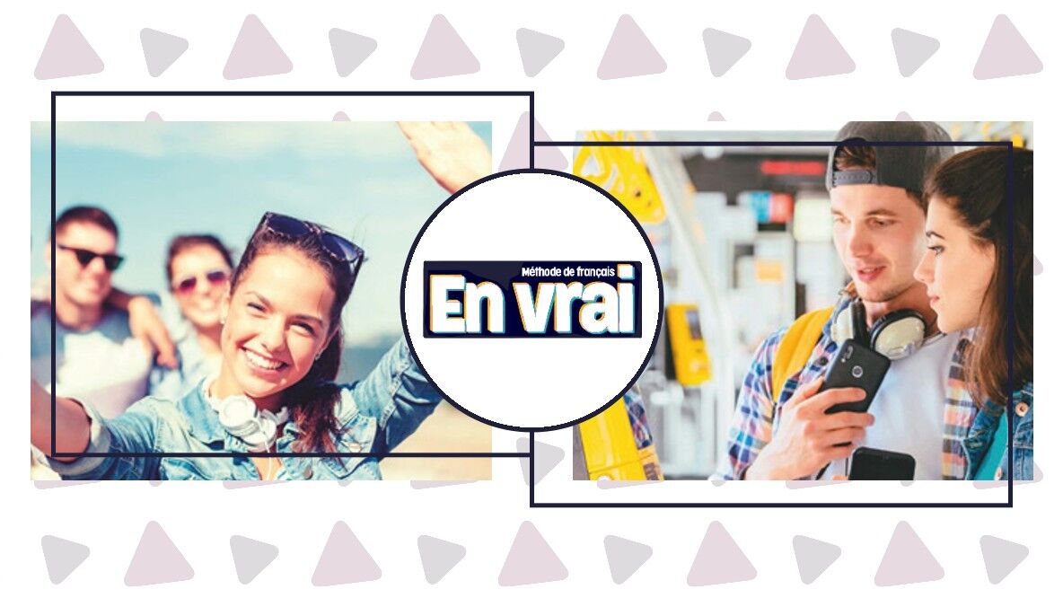 en-vrai_c en-vrai_c