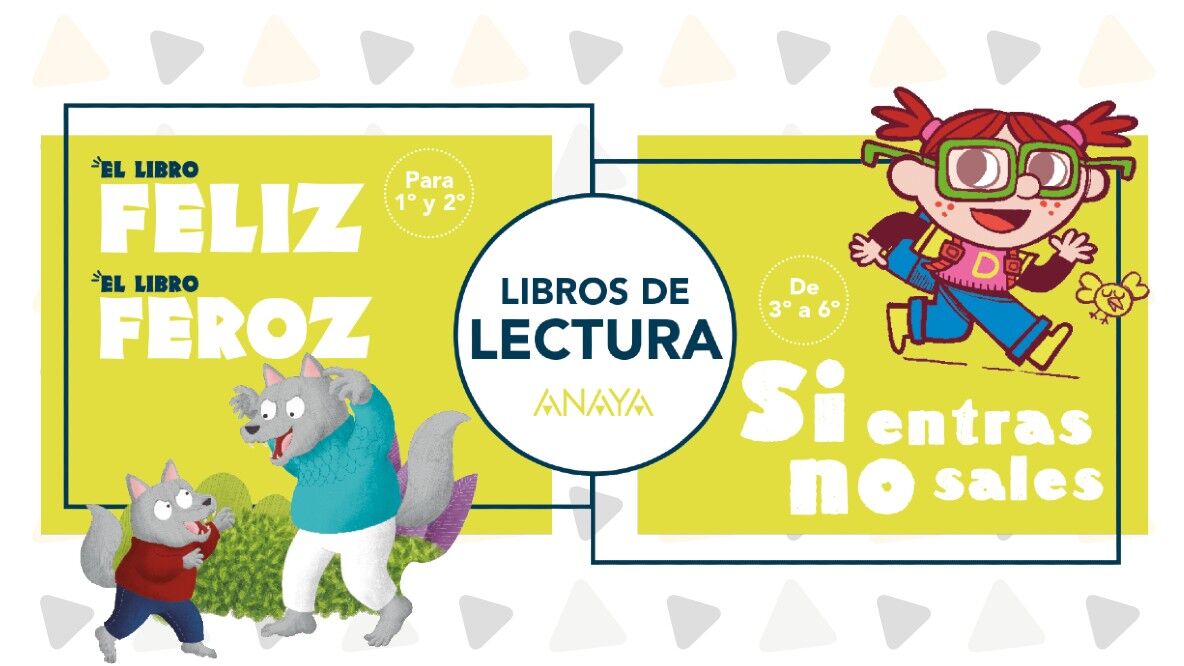 libros-de-lectura_anaya_c libros-de-lectura_anaya_c