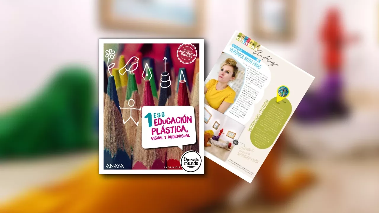 página_Verónica-Ruth-Frías página_Verónica-Ruth-Frías