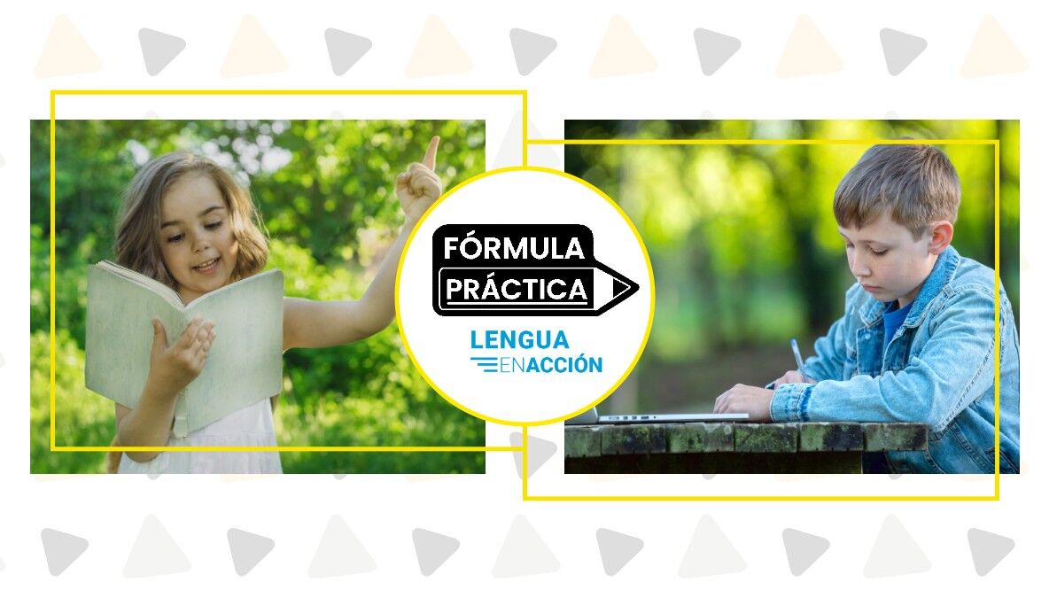 formula-practica-lengua-enaccion_c formula-practica-lengua-enaccion_c