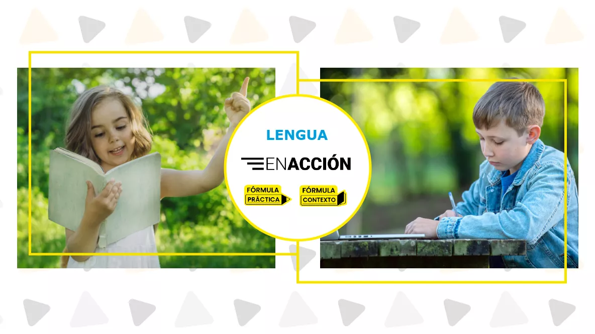 formula-practica-lengua-enaccion_c