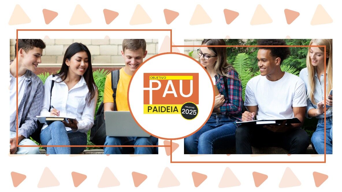 objetivo-PAU_Paideia_c objetivo-PAU_Paideia_c