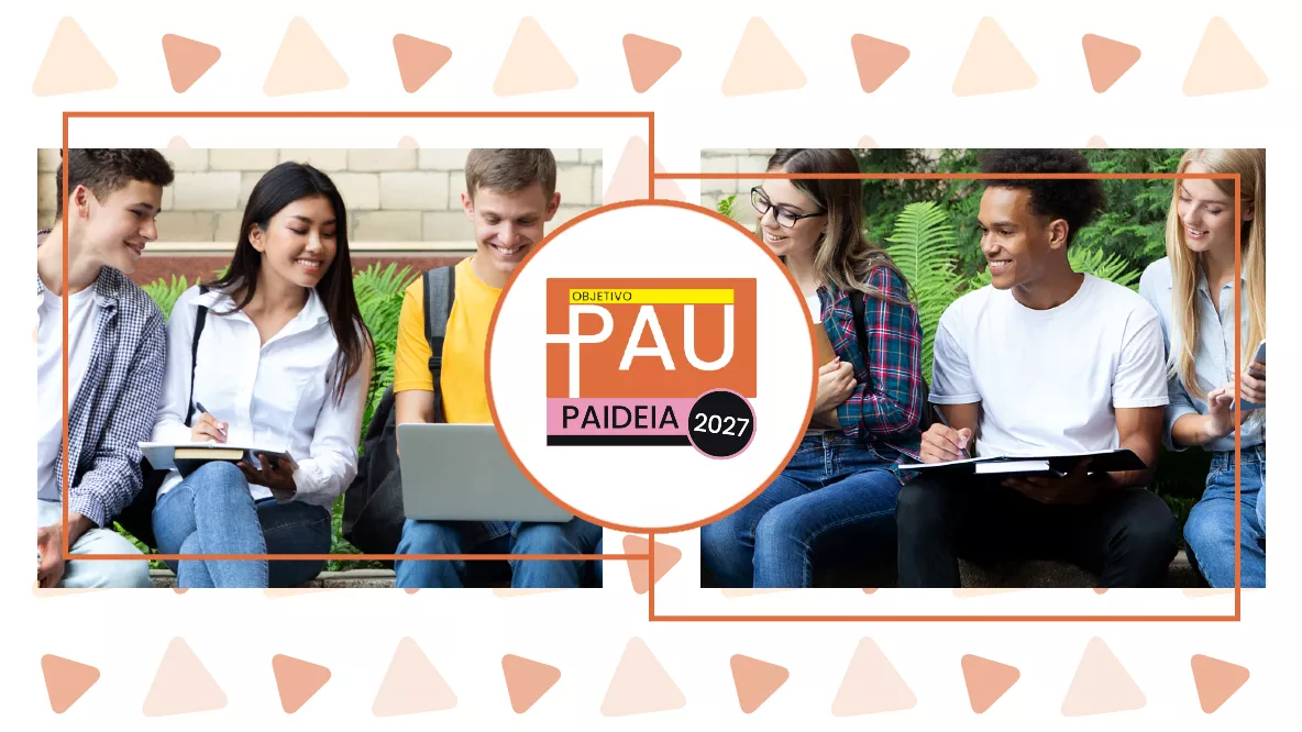 objetivo-PAU_Paideia_c
