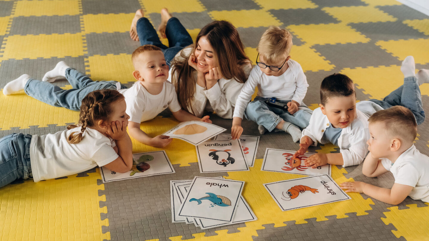 compartir-tematicas-en-educacion-infantil