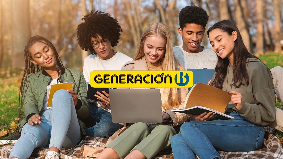 generacion-b-proyecto-educativo-eso-y-bachillerato-bruno