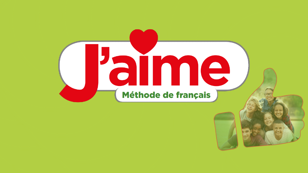 jm 1 jm 1