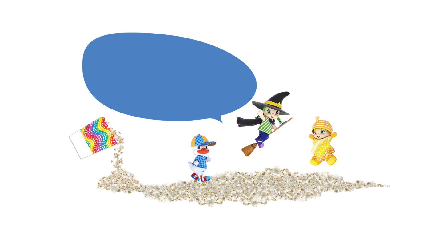 palomitas_banner_home