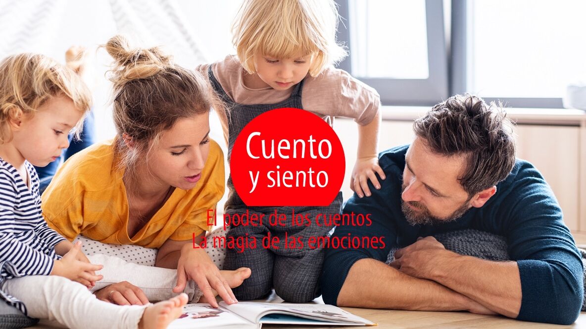 cuento-y-siento cuento-y-siento