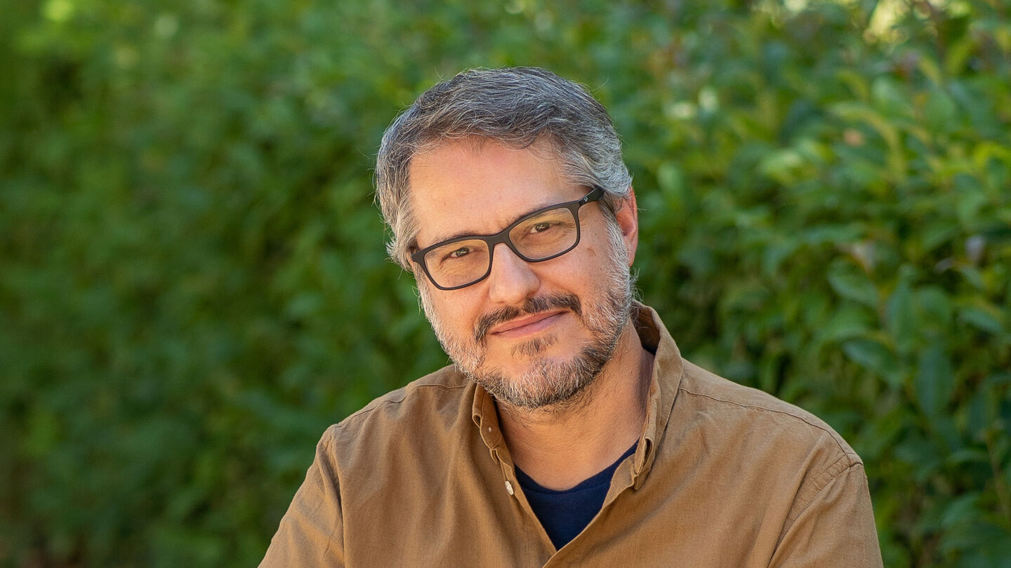 foto rafael salmerón1