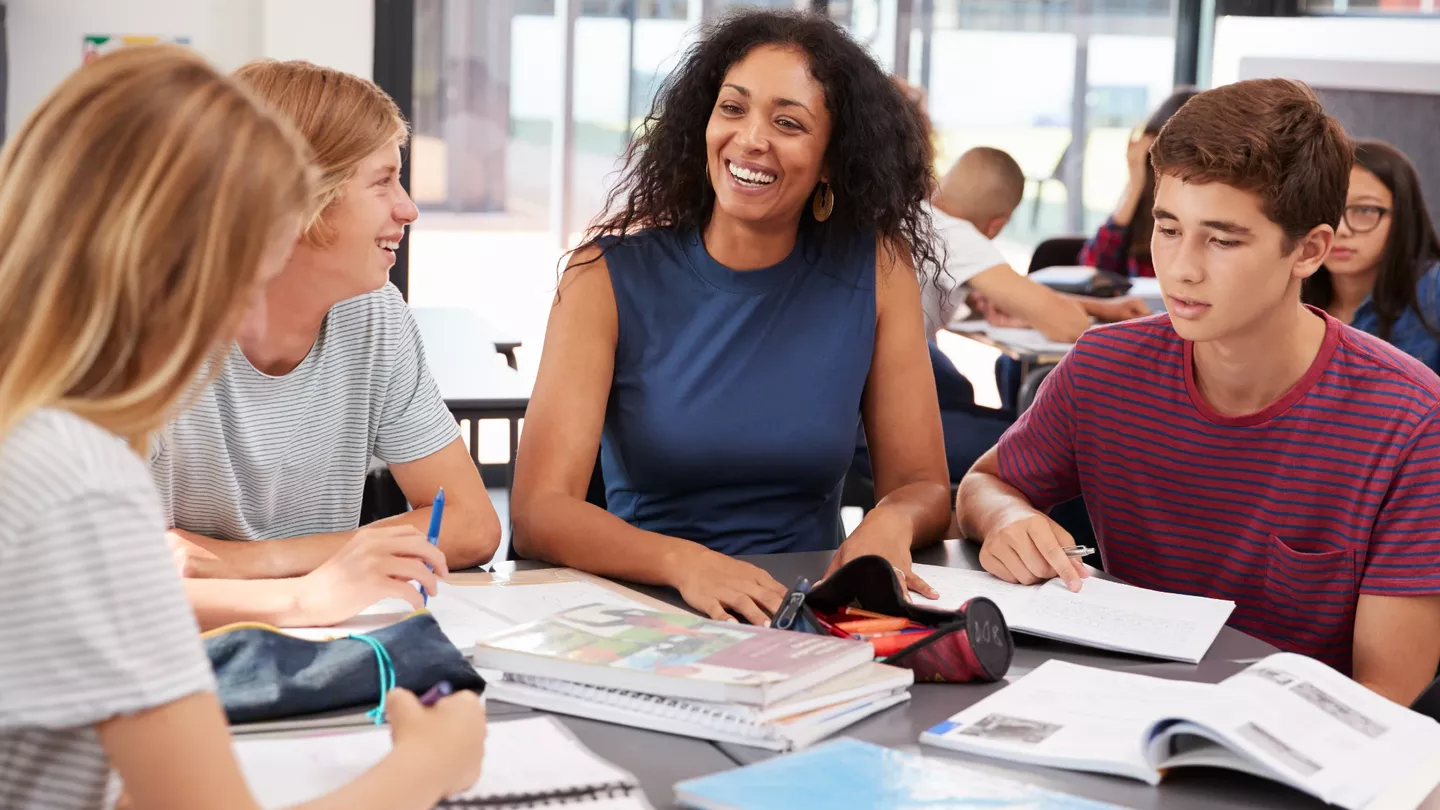 orientacion-clave-inclusion