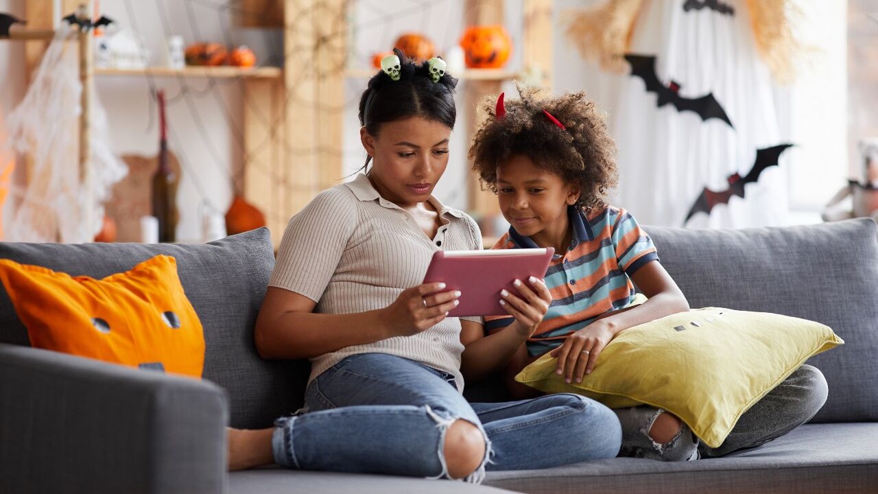 lecturas-para-halloween-2024