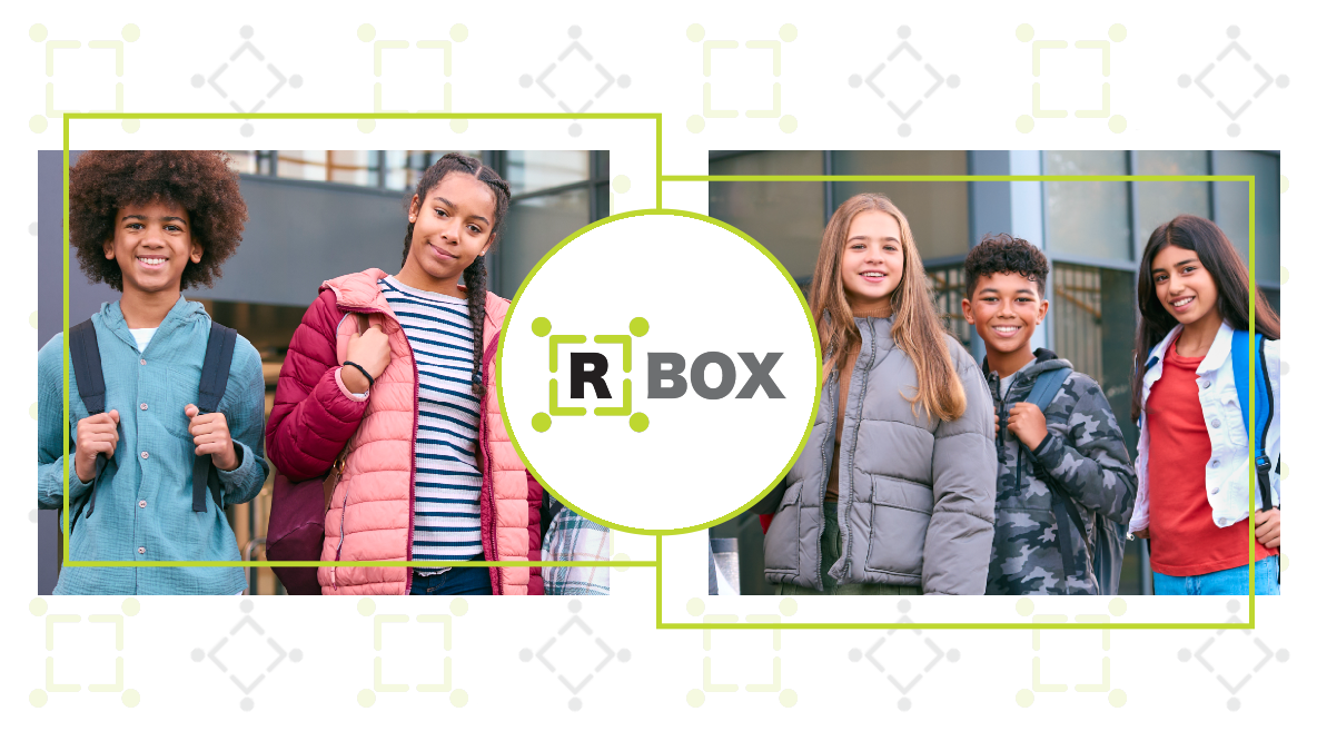 rbox_c rbox_c