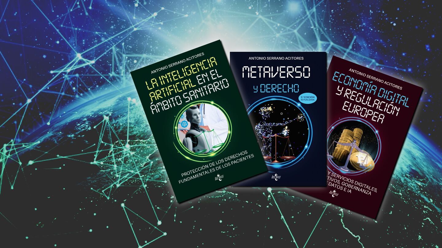libros-IA-Derecho_Antonio-Serrano-Acitores