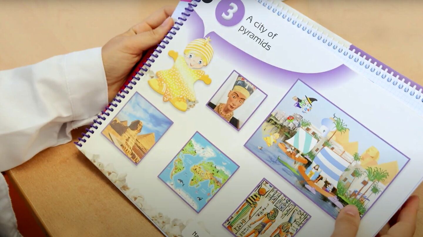 05 Greenwich College_video-experiencia_c