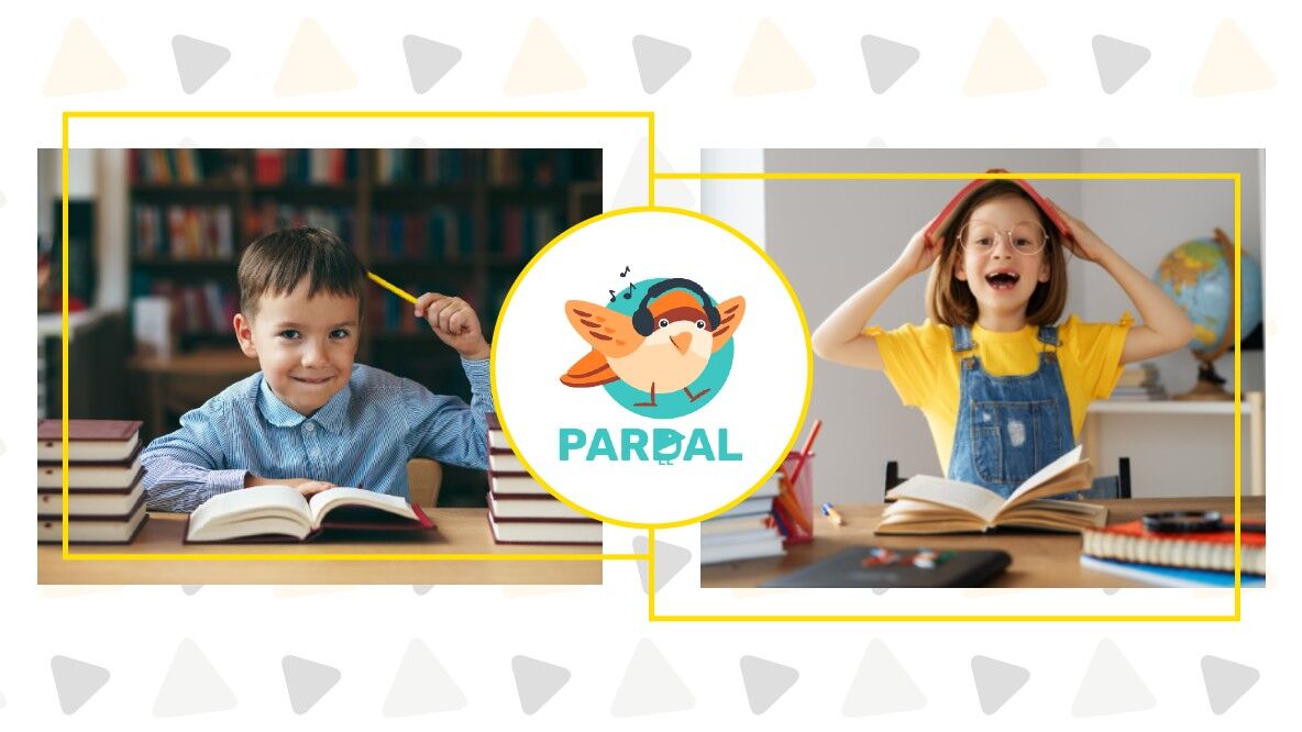 formula-practica-pardal formula-practica-pardal