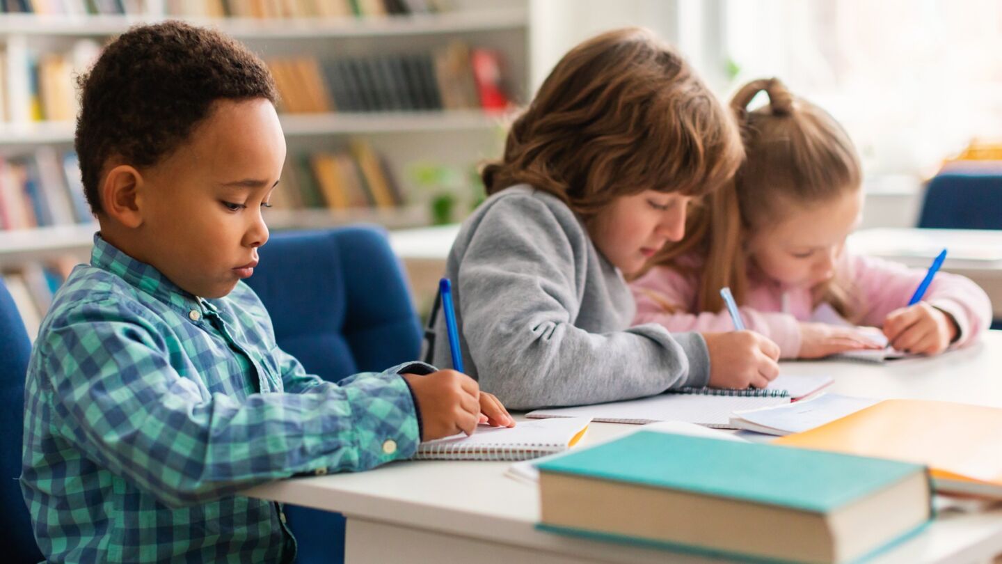 evaluacion-de-diagnostico-que-es