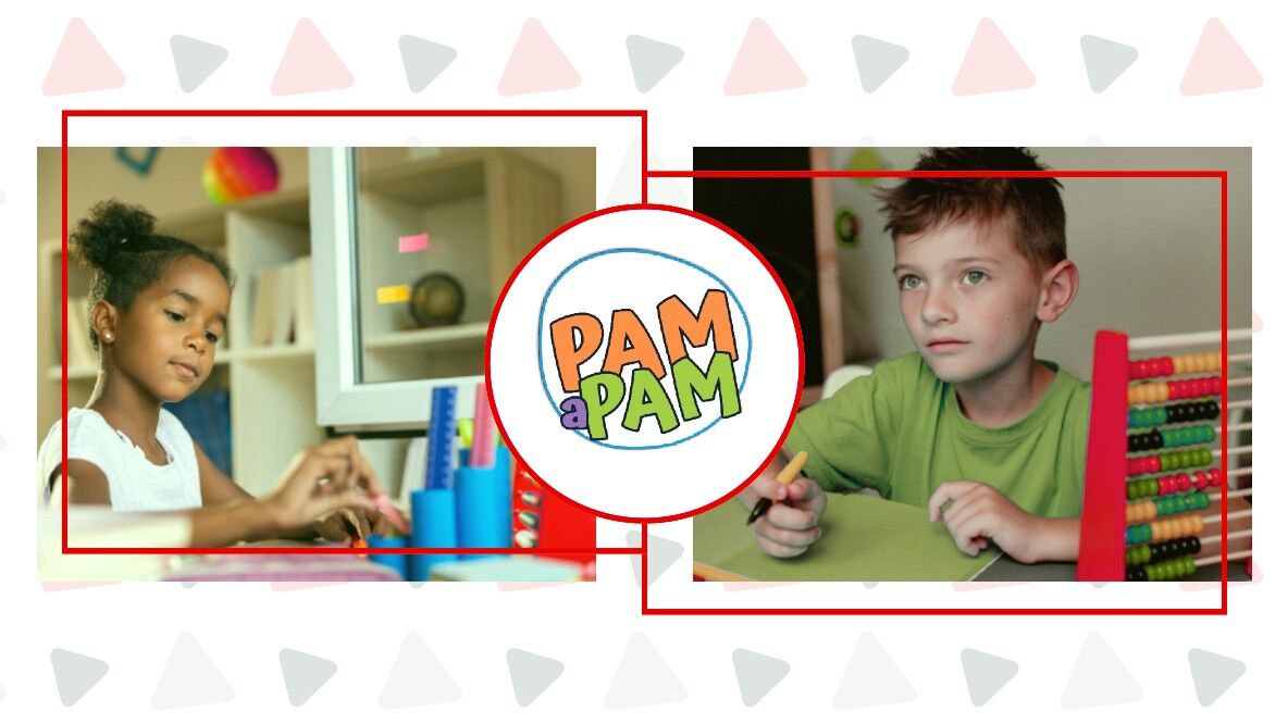 pam-a-pam_IB_c pam-a-pam_IB_c
