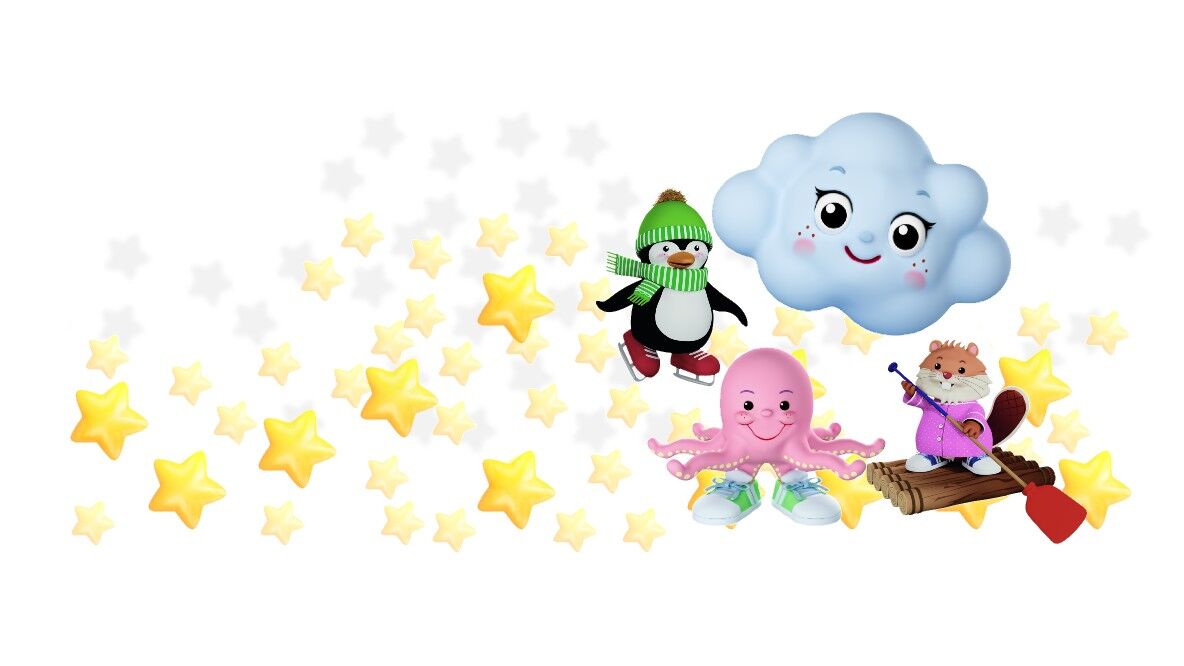 banner-link-mrs_picapica-picapica-def