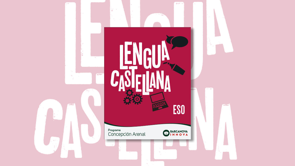 Dest_Caste_ConcepcionArenal