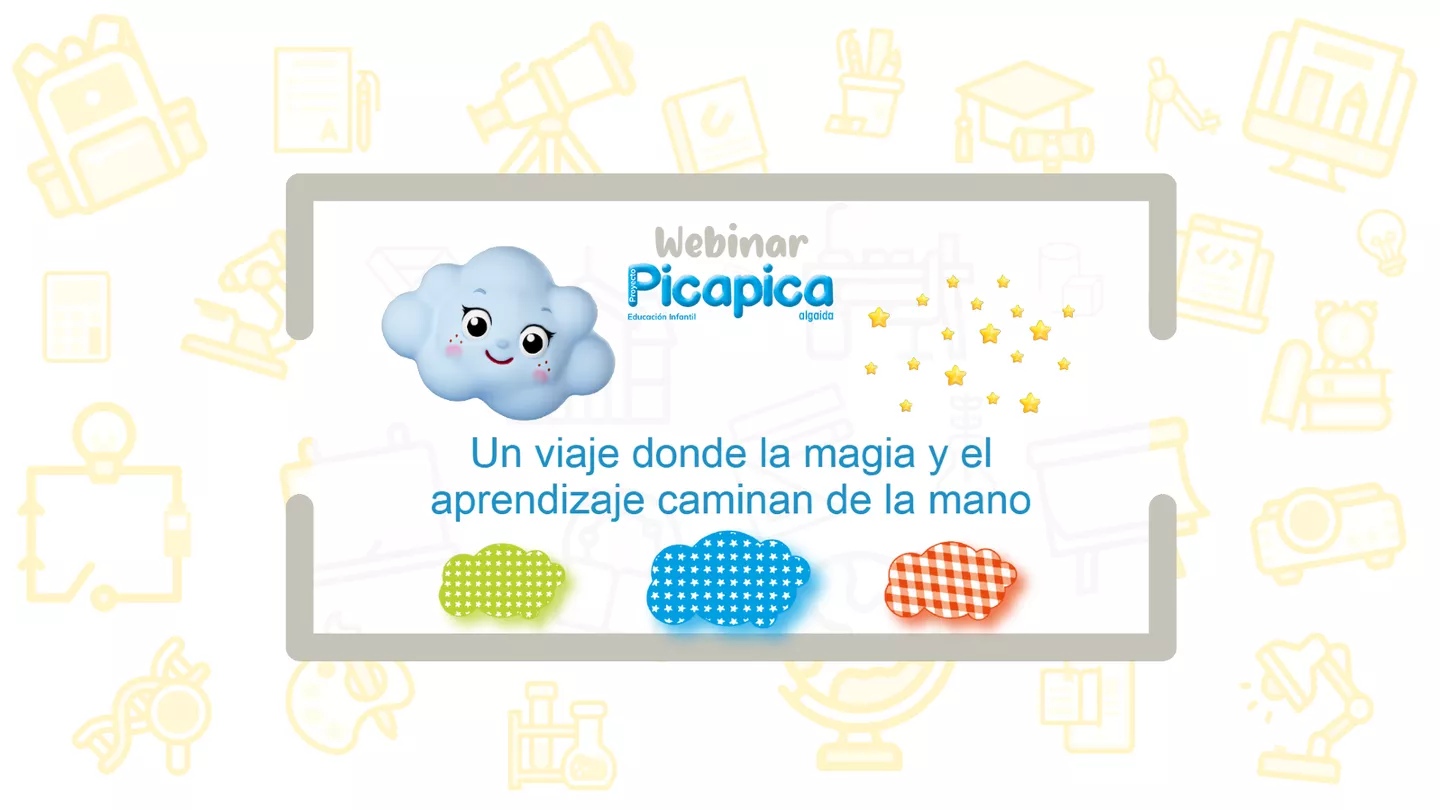 Webinar-Picapica_convocatoria